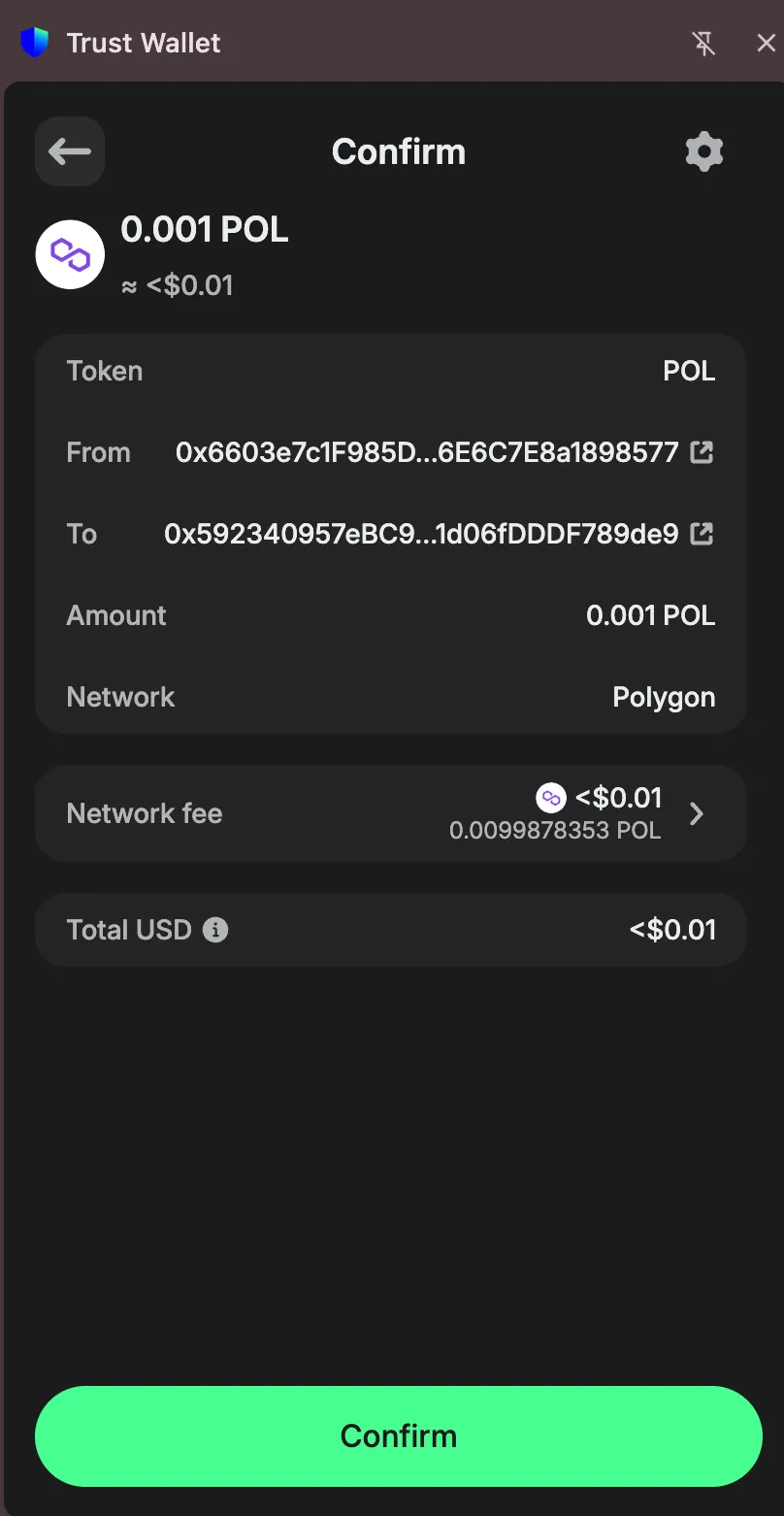 trust-wallet-browser-2.90.2-f0f6fe45.png