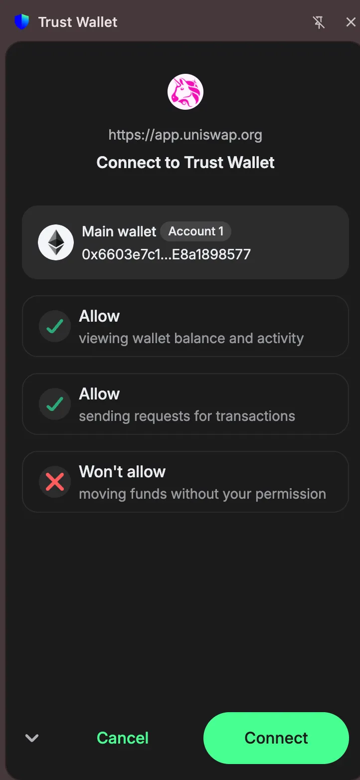 trust-wallet-browser-2.90.2-f6aecaf5.png