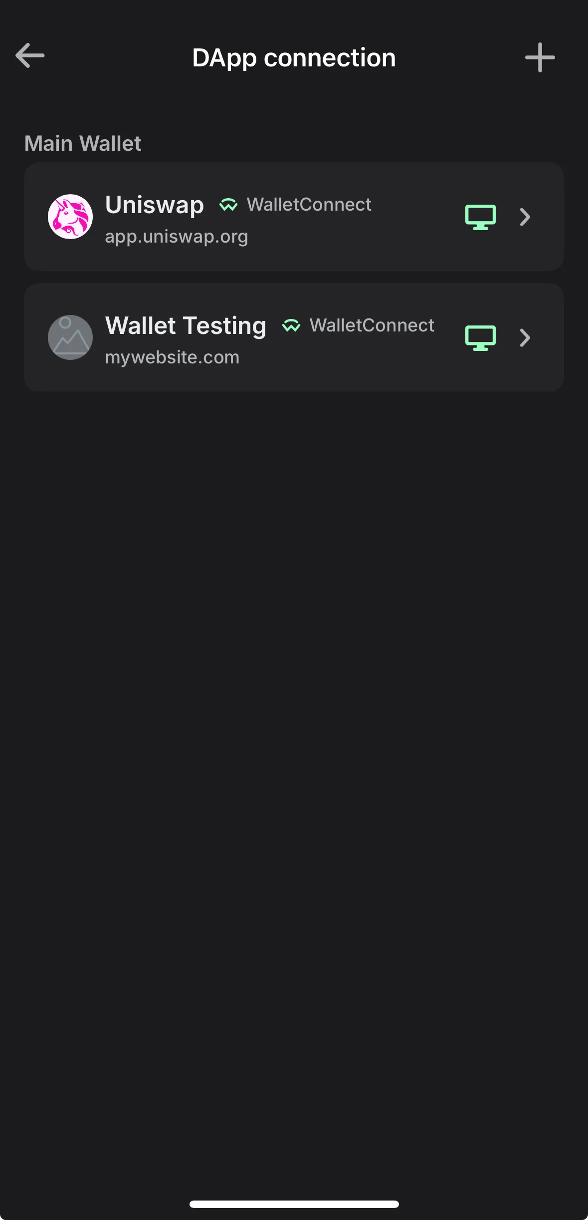 trust-wallet-ios-11.59.2-02514270.jpg