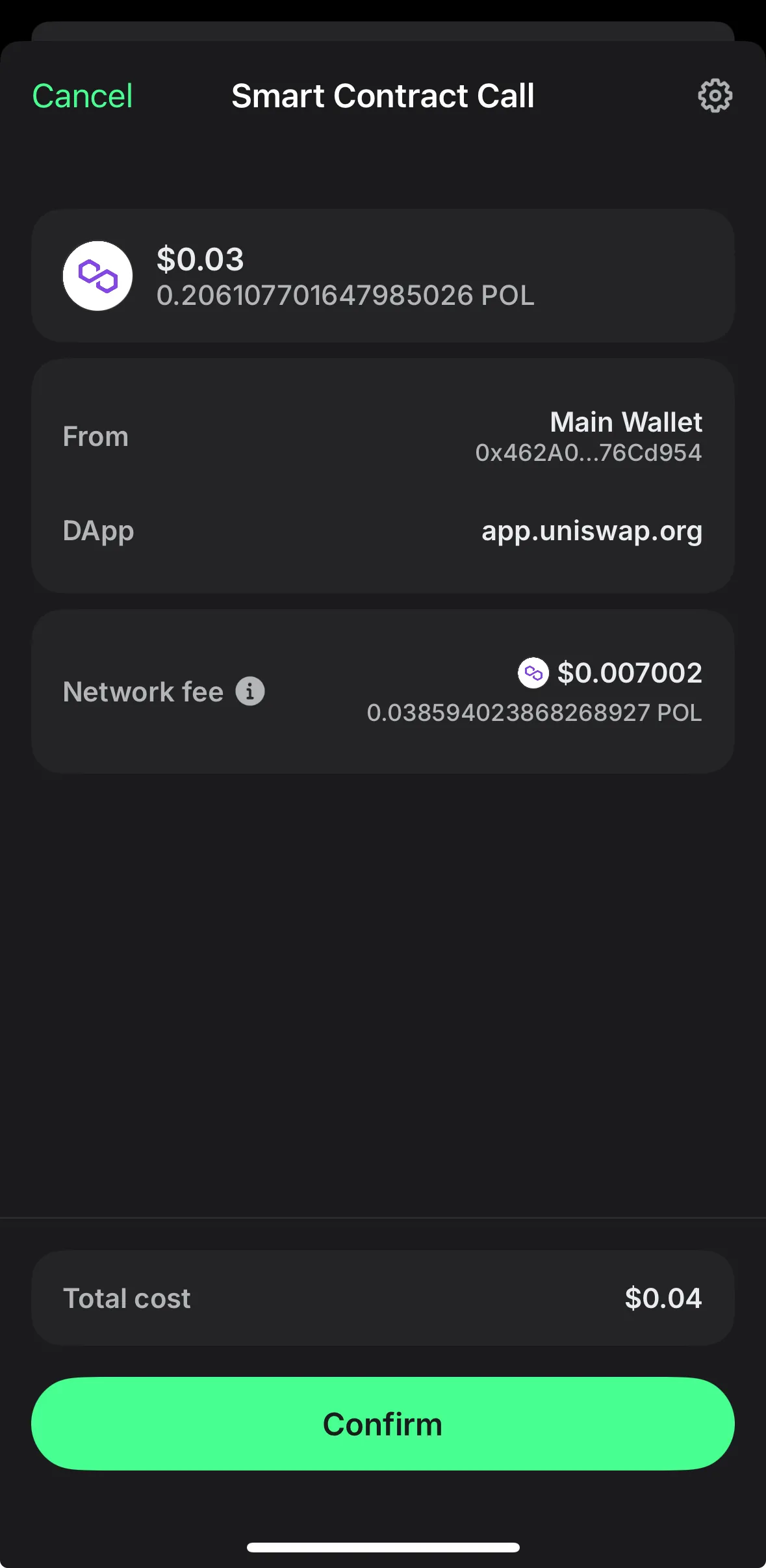trust-wallet-ios-11.59.2-122e49f3.jpg
