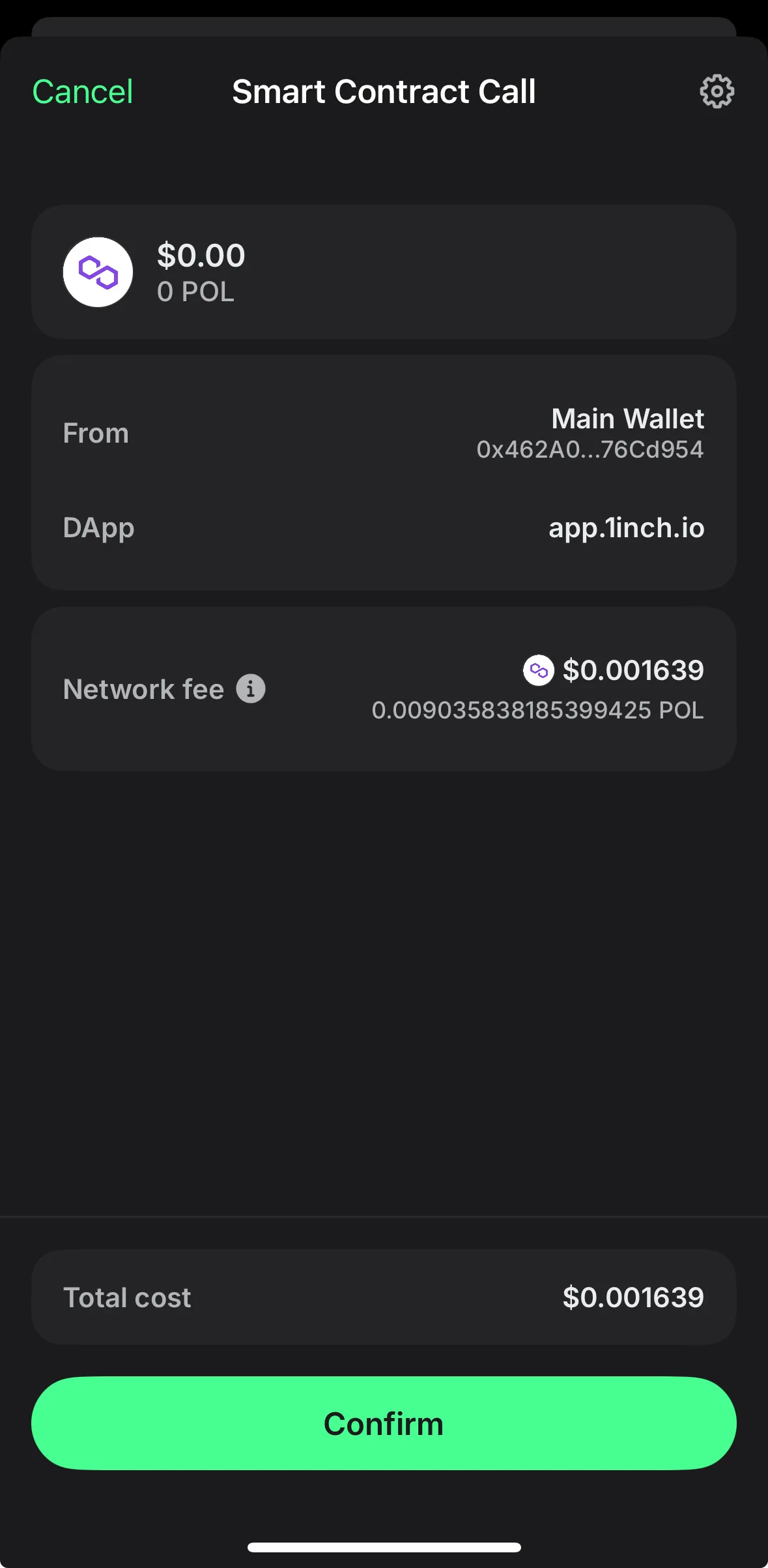 trust-wallet-ios-11.59.2-2411a112.jpg