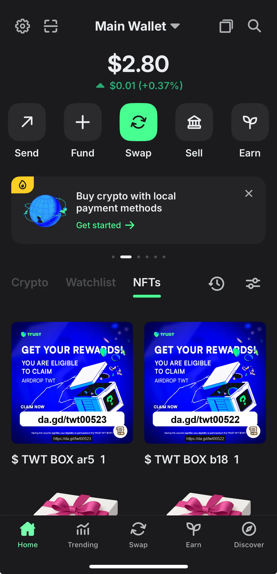 trust-wallet-ios-11.59.2-26cd821c.jpg