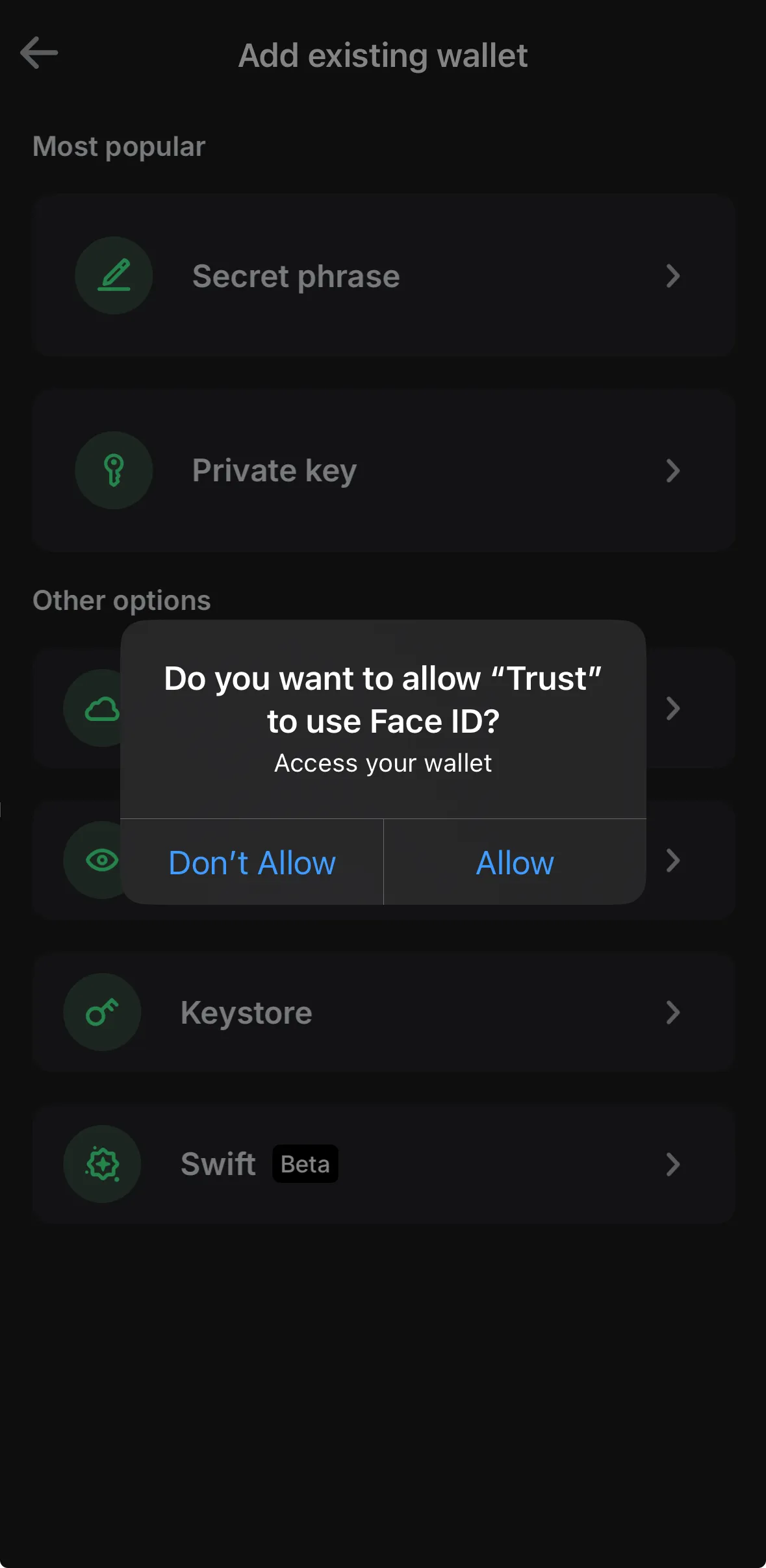 trust-wallet-ios-11.59.2-2a911c28.jpg