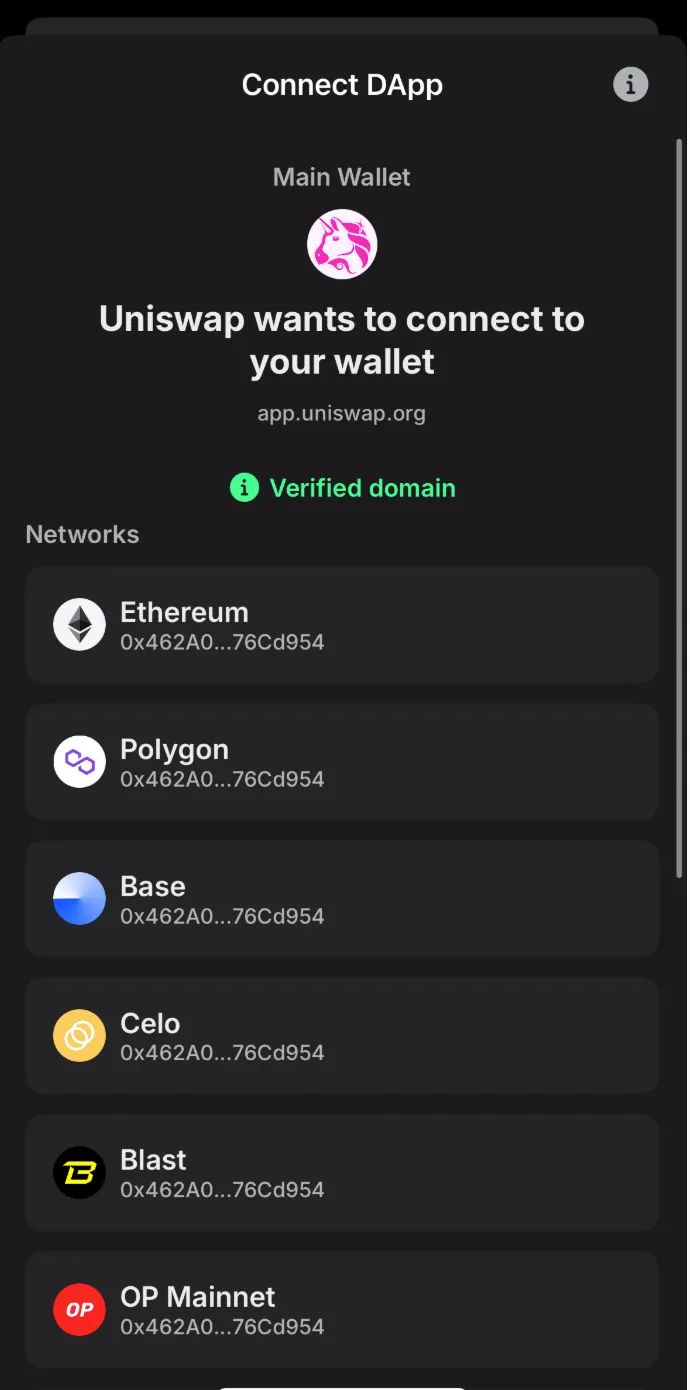 trust-wallet-ios-11.59.2-3446ceb6.png