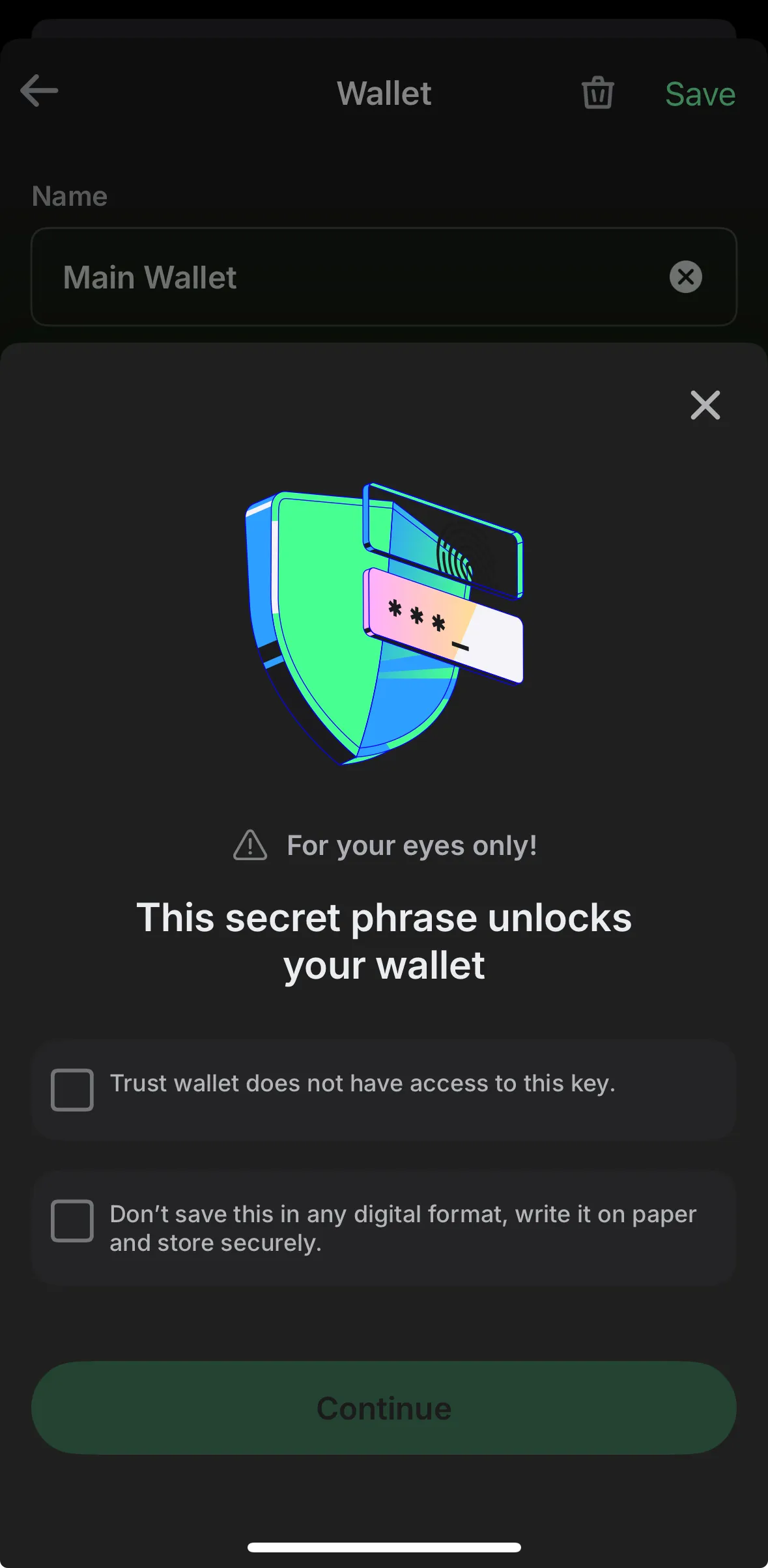 trust-wallet-ios-11.59.2-7b9b18f6.jpg
