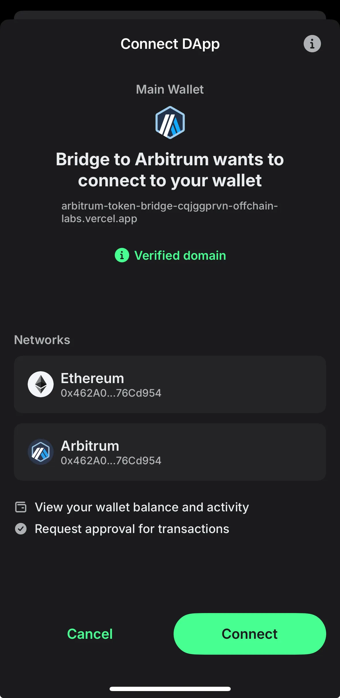 trust-wallet-ios-11.59.2-e9684bd1.jpg