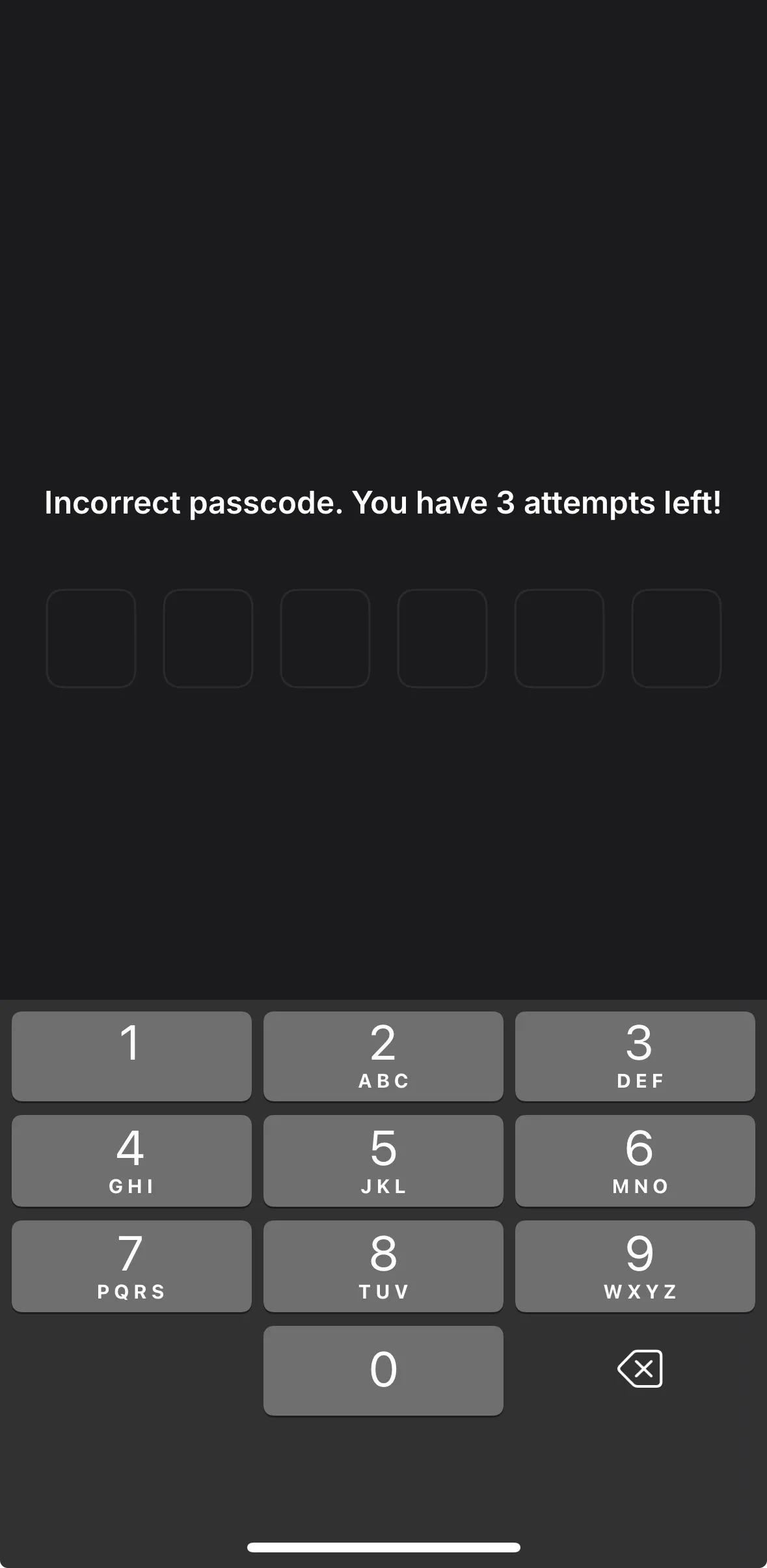 trust-wallet-ios-11.59.2-a0344fec.jpg