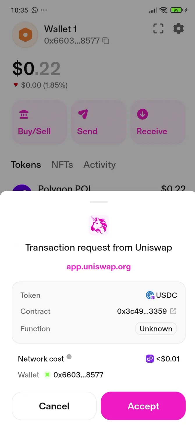 uniswap-android-1.61.1-0f7a3cc0.png