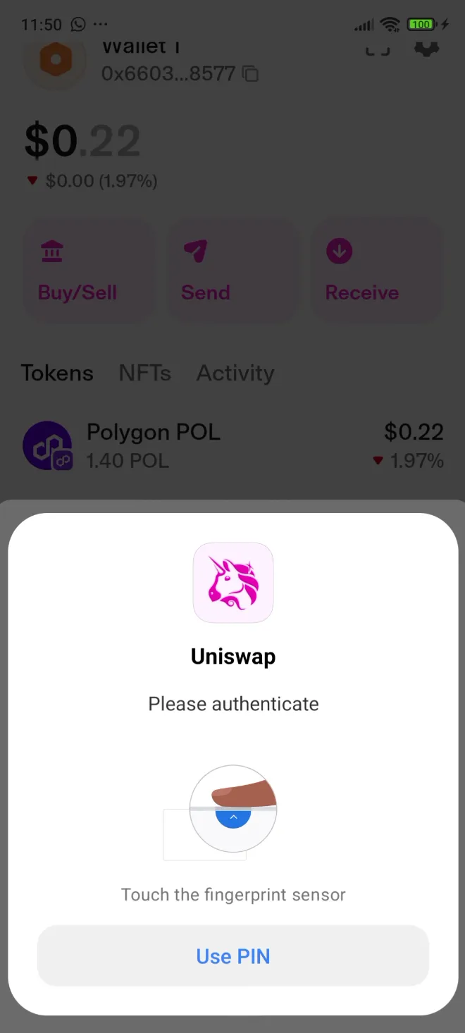 uniswap-android-1.61.1-6f464809.png
