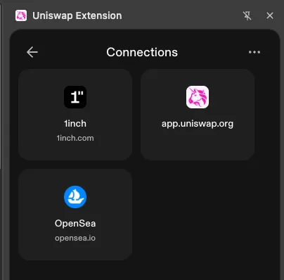 uniswap-browser-1.61.0-2d27db3b.png