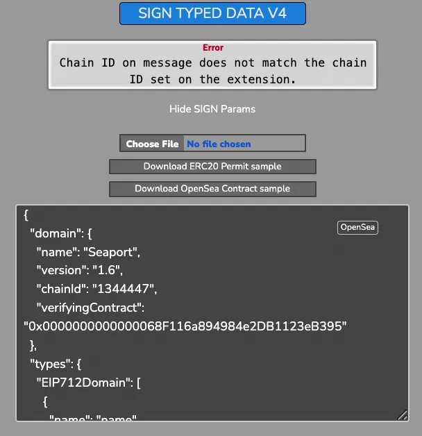 uniswap-browser-1.72.0.2-01fc4f52.png