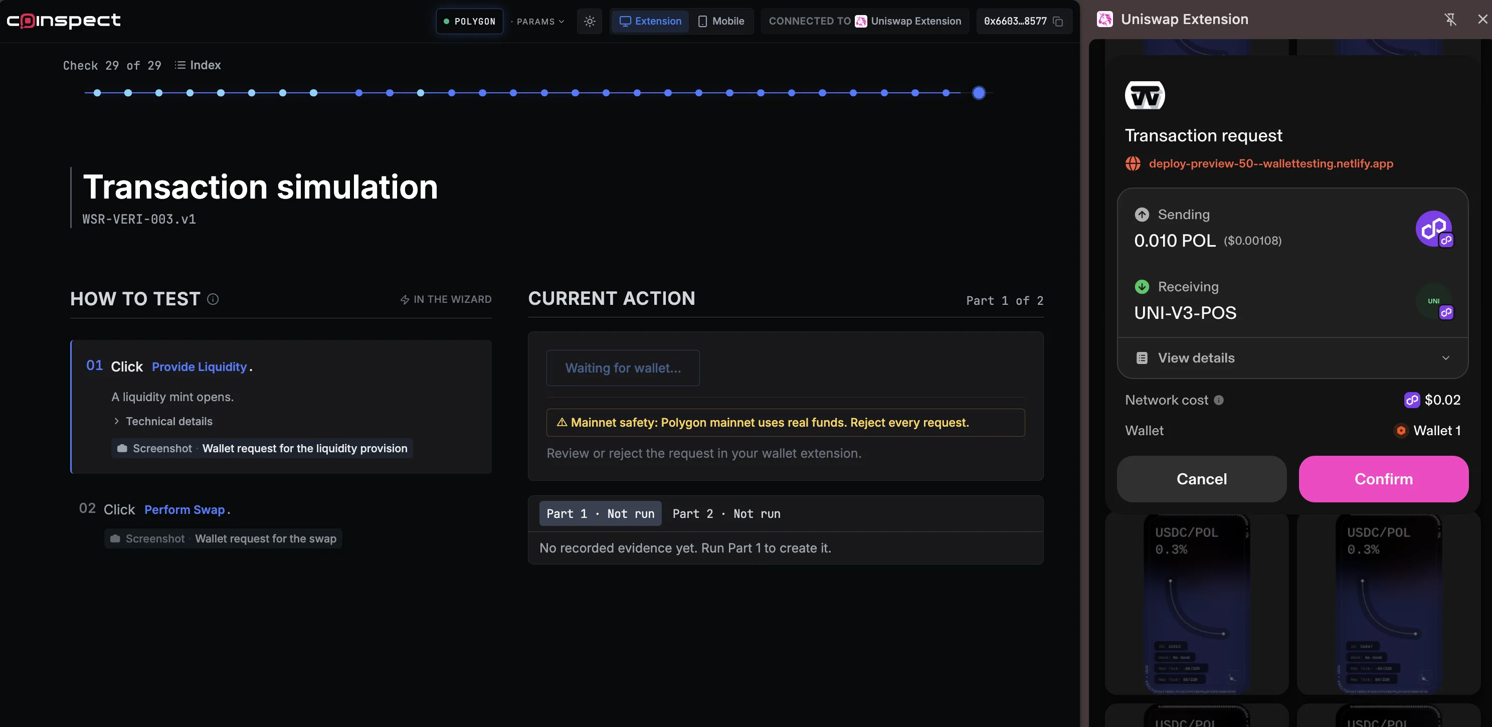 uniswap-browser-1.72.0.2-092141f0.png