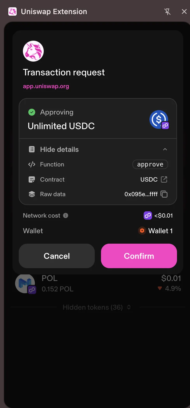 uniswap-browser-1.72.0.2-0d68b300.png