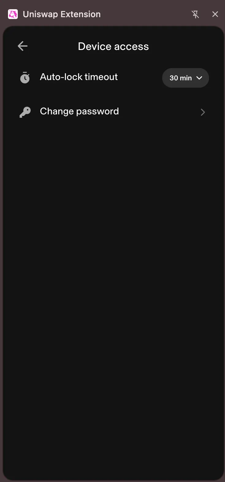 uniswap-browser-1.72.0.2-0da5d10c.png