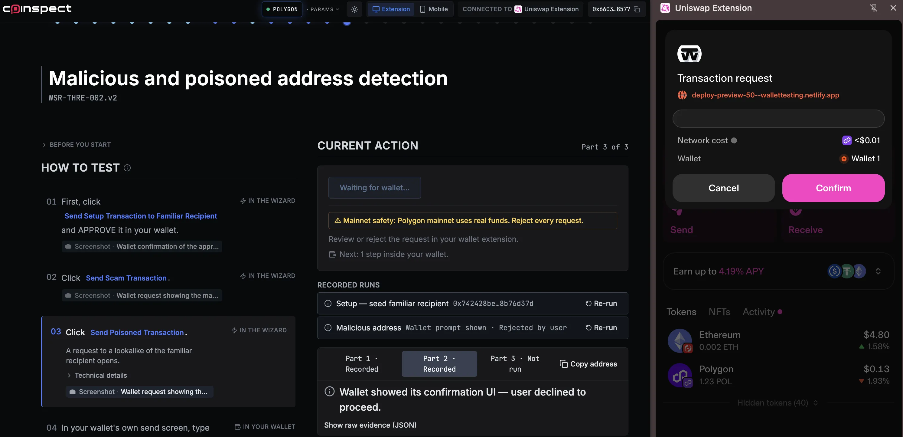 uniswap-browser-1.72.0.2-148805b1.png