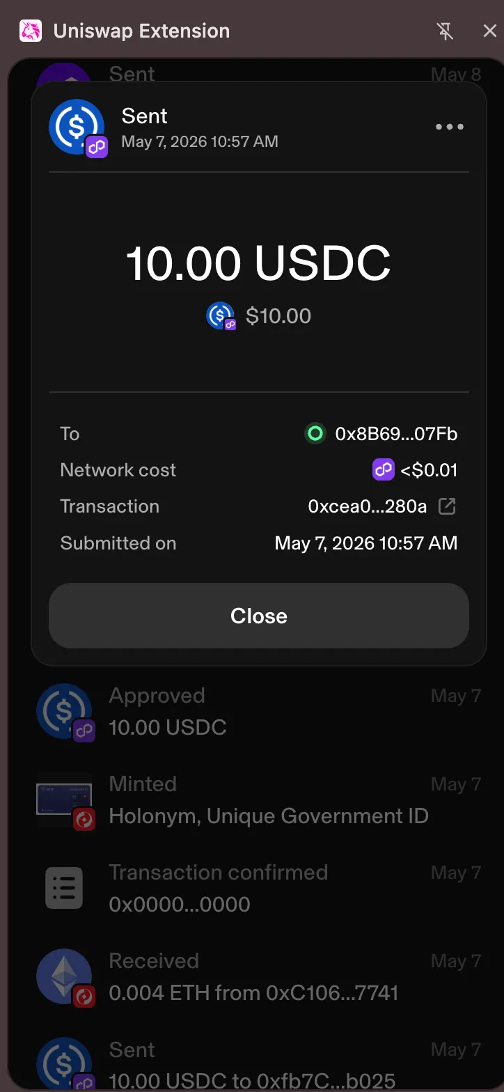 uniswap-browser-1.72.0.2-25edbc7b.png