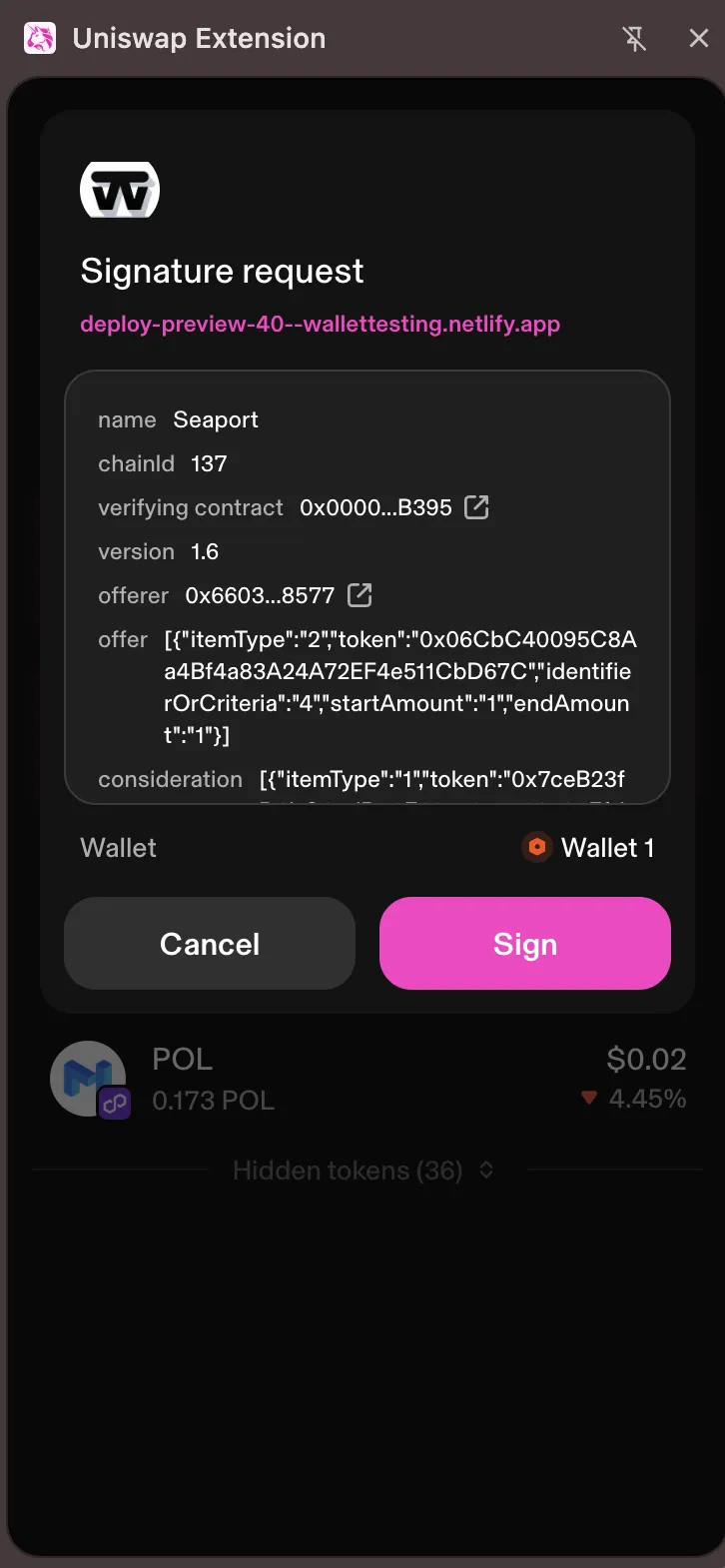 uniswap-browser-1.72.0.2-d366b0ec.png