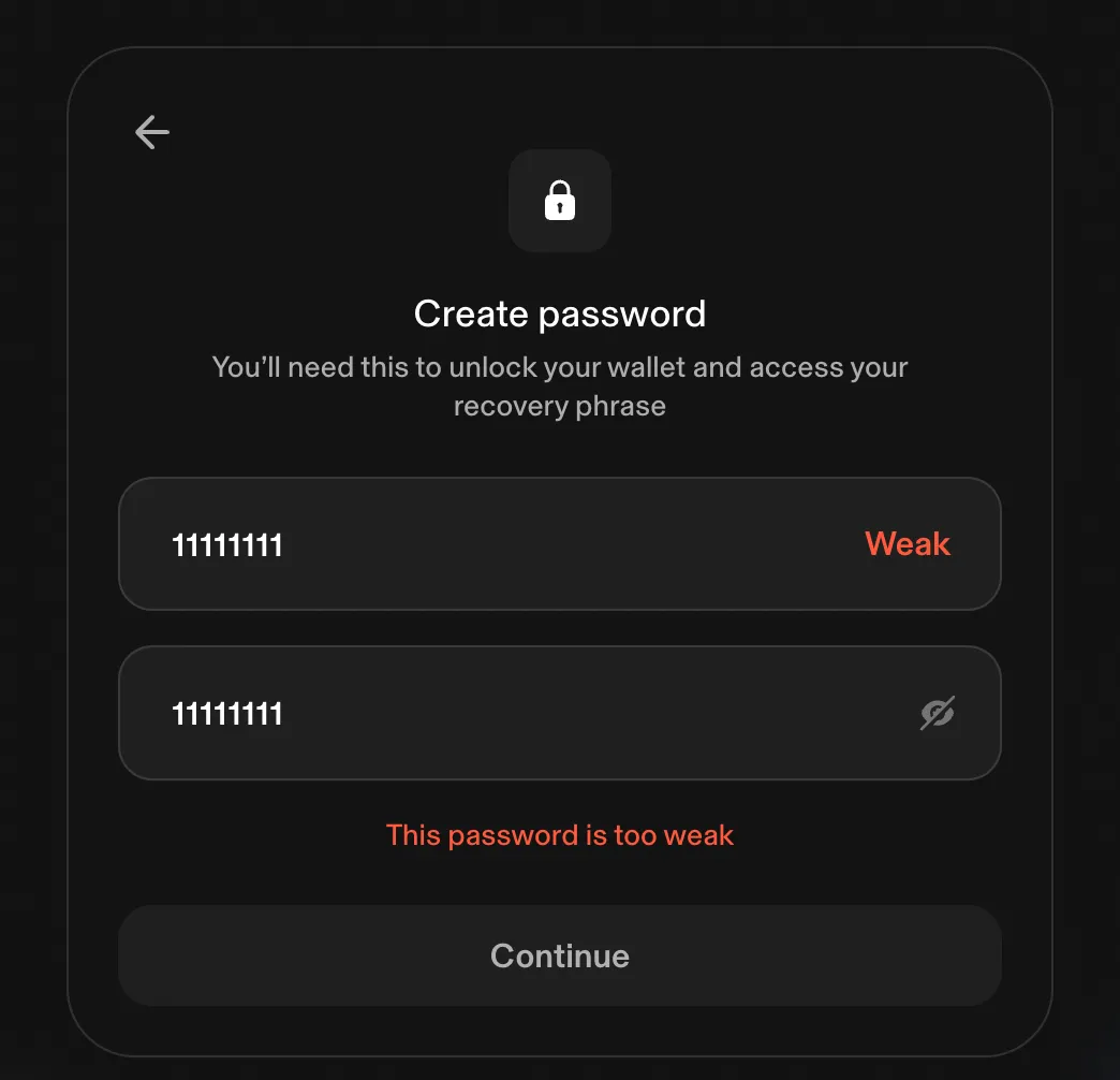 uniswap-browser-1.72.0.2-42751af1.png
