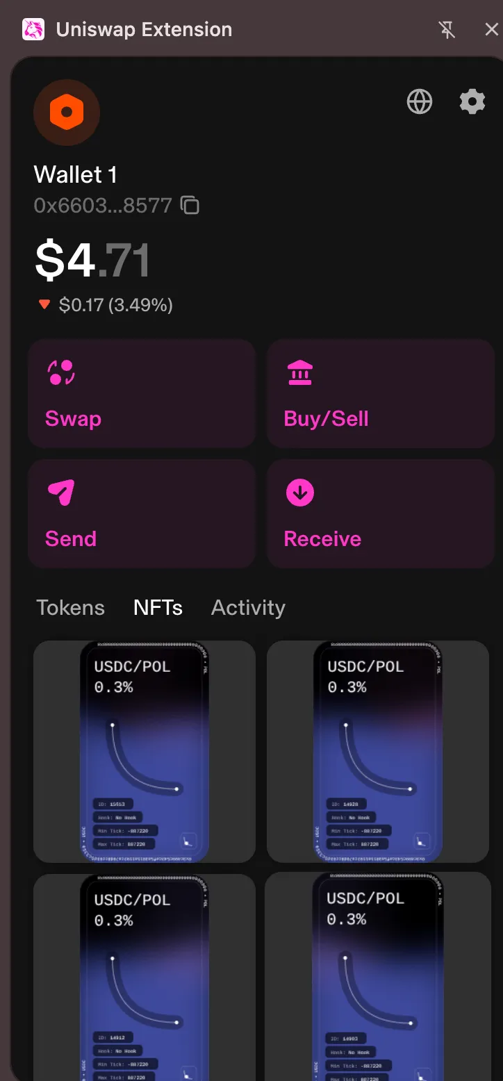 uniswap-browser-1.72.0.2-454ec319.png