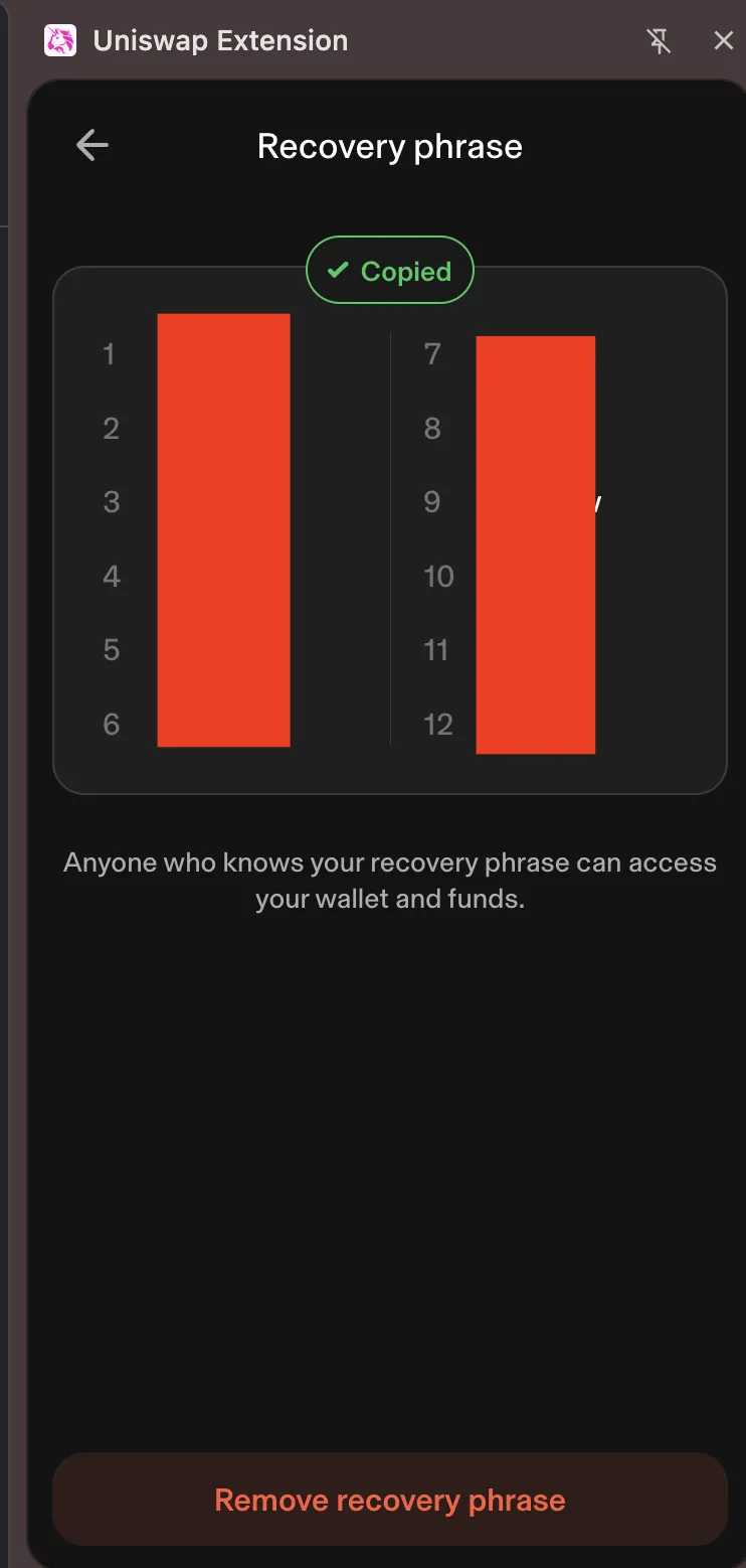 uniswap-browser-1.72.0.2-4d0032d6.png