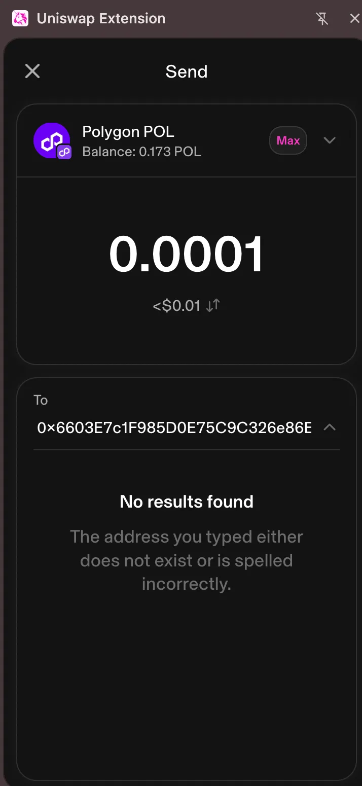 uniswap-browser-1.72.0.2-59a4439d.png