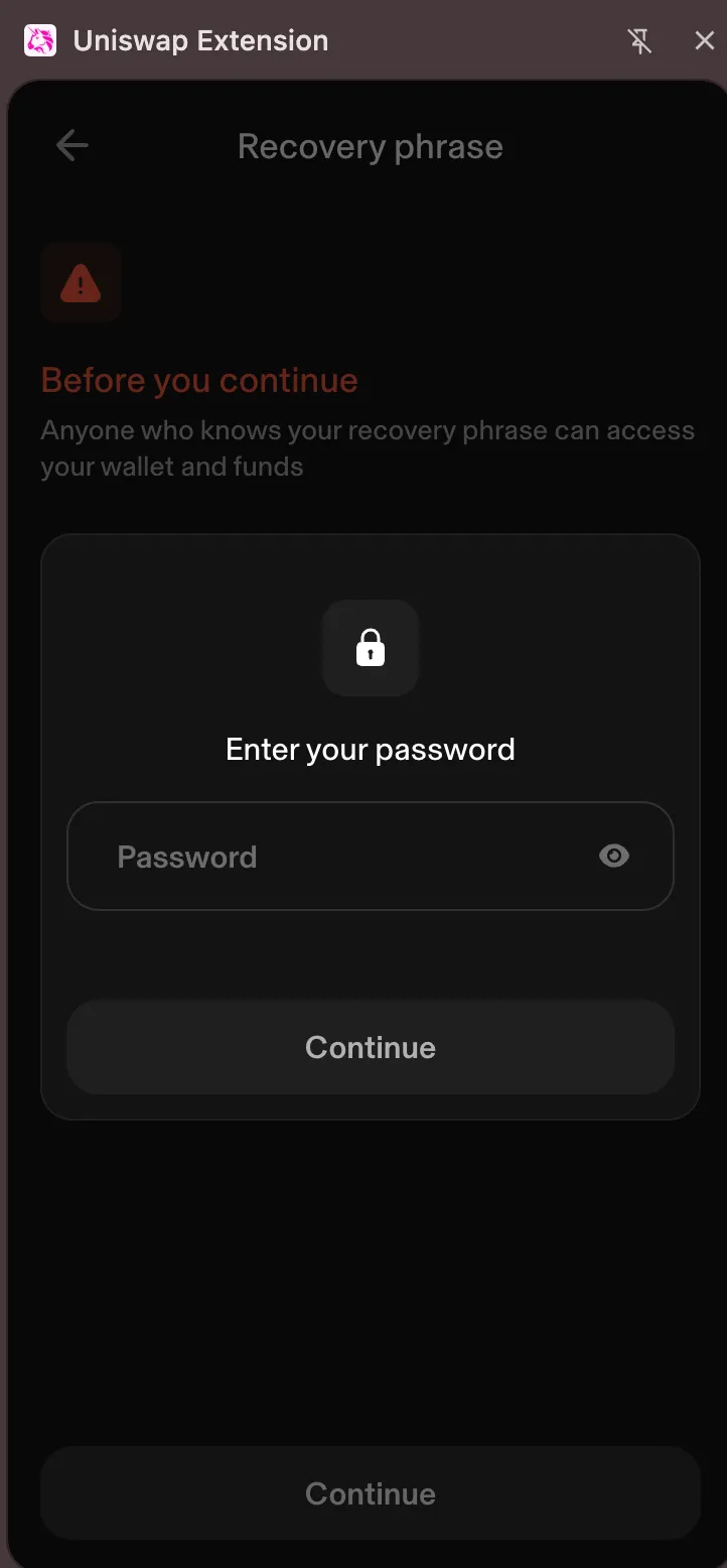 uniswap-browser-1.72.0.2-5c1753bd.png