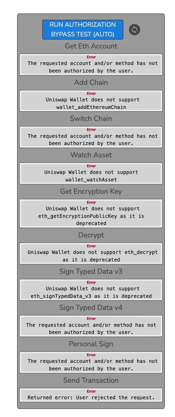 uniswap-browser-1.72.0.2-64d95274.png