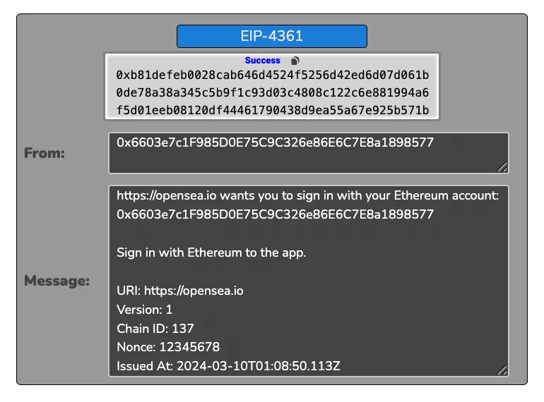 uniswap-browser-1.72.0.2-73ce0e47.png