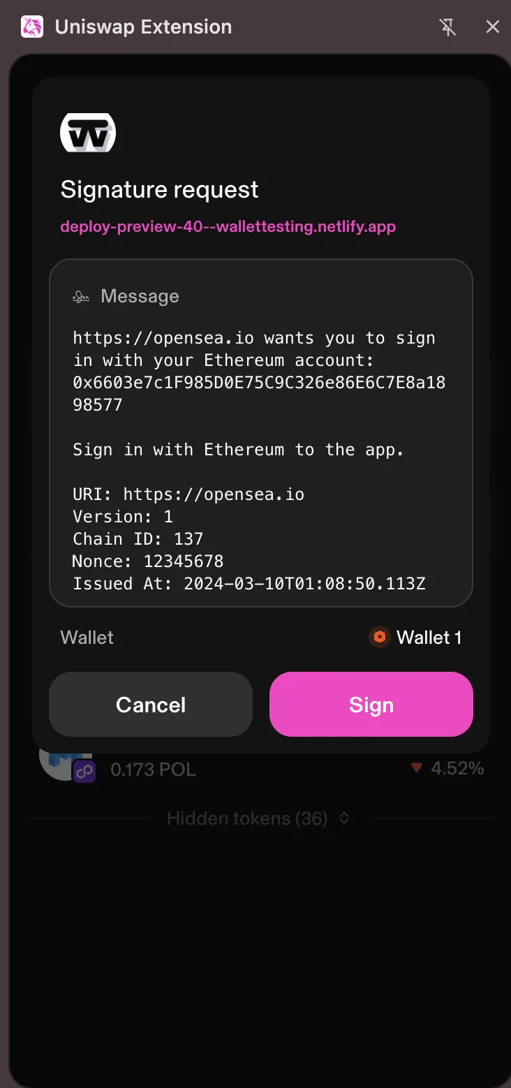 uniswap-browser-1.72.0.2-75b3bff0.png