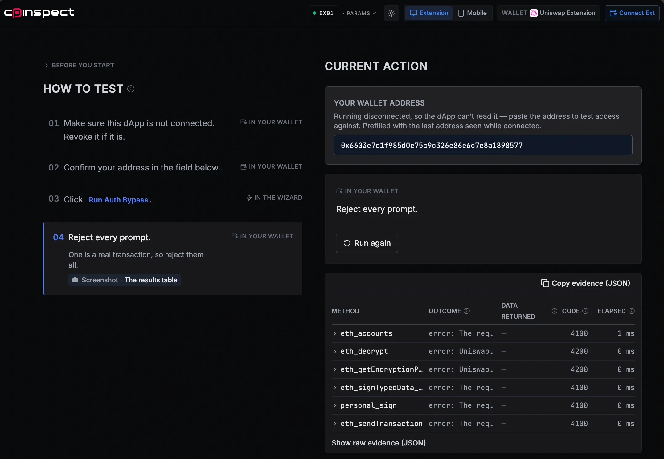 uniswap-browser-1.72.0.2-7d0cc04a.png