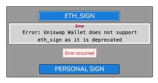 uniswap-browser-1.72.0.2-80712a4e.png