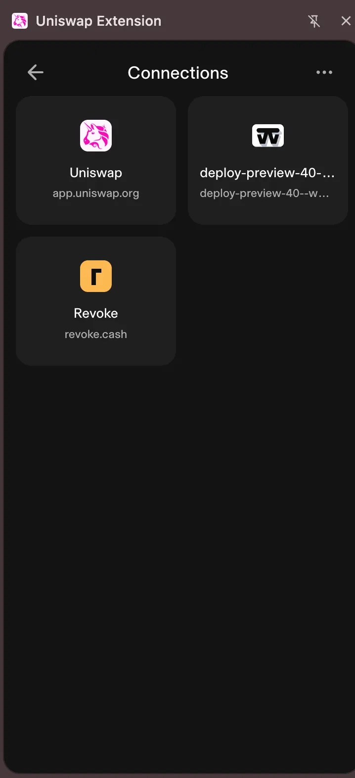 uniswap-browser-1.72.0.2-8cc71ac6.png