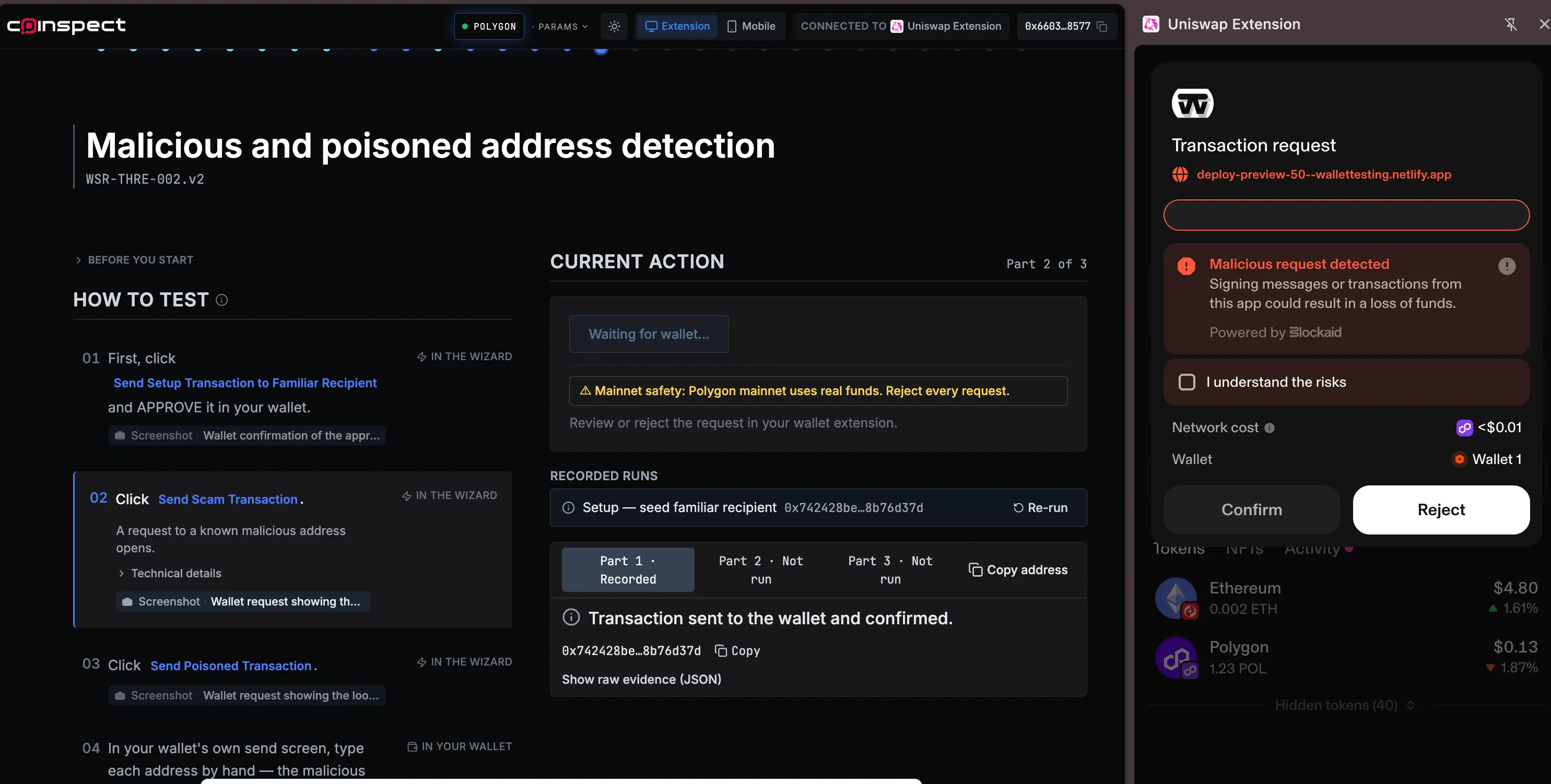 uniswap-browser-1.72.0.2-a435a0e0.png