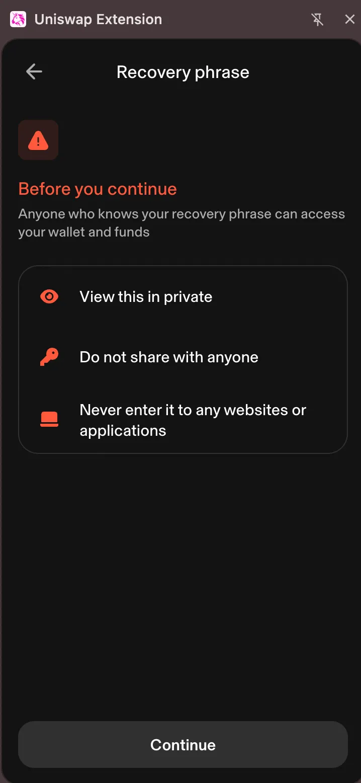 uniswap-browser-1.72.0.2-ebd4b715.png