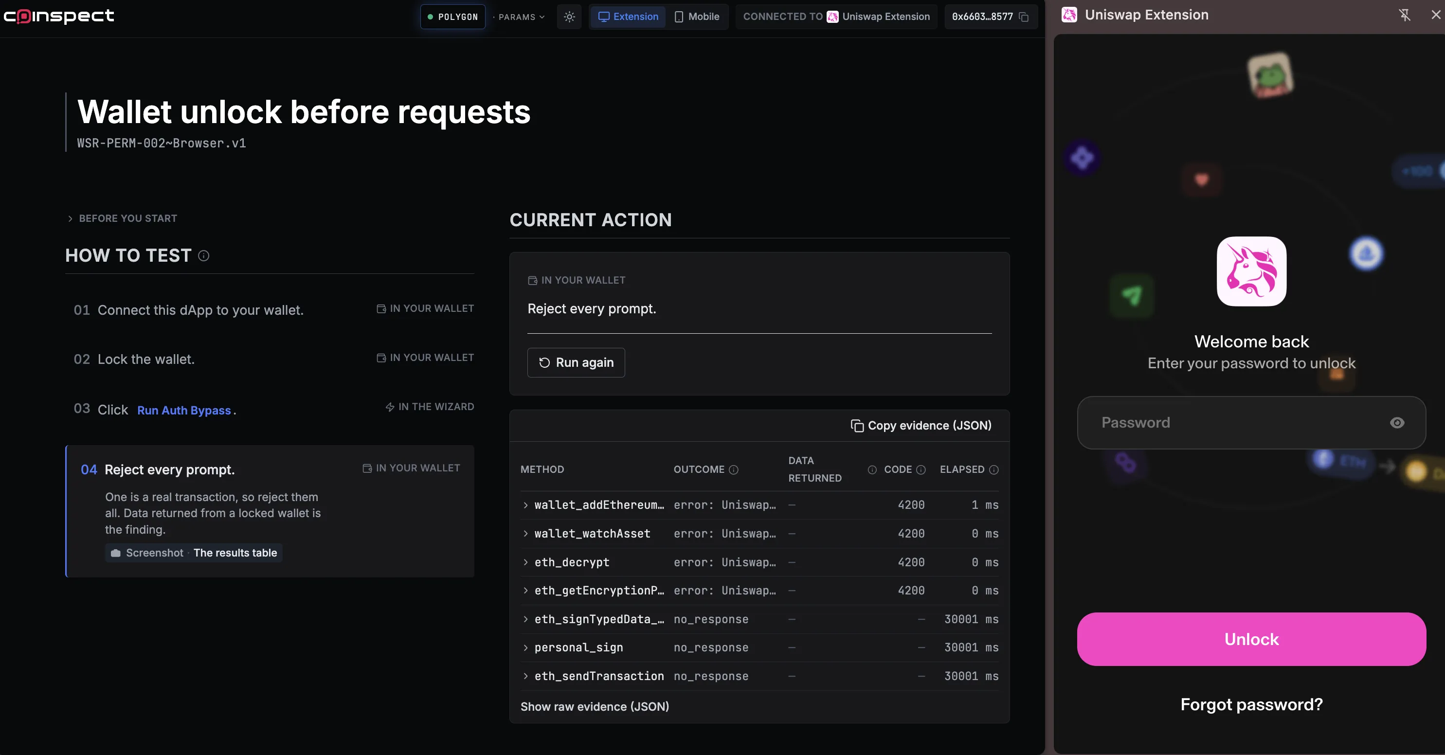 uniswap-browser-1.72.0.2-f664ee3f.png