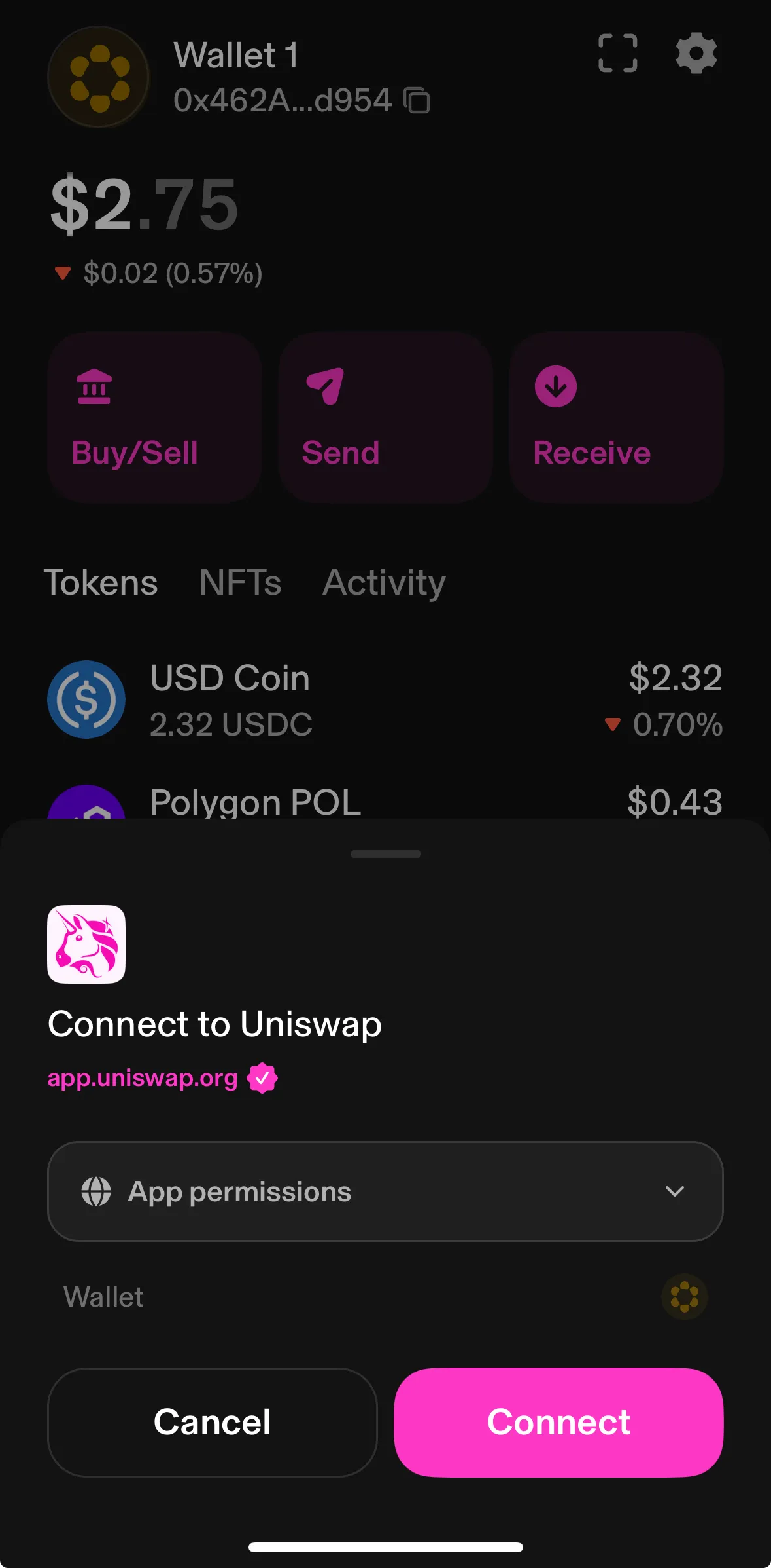 uniswap-ios-1.60.2-41a1e65f.jpg