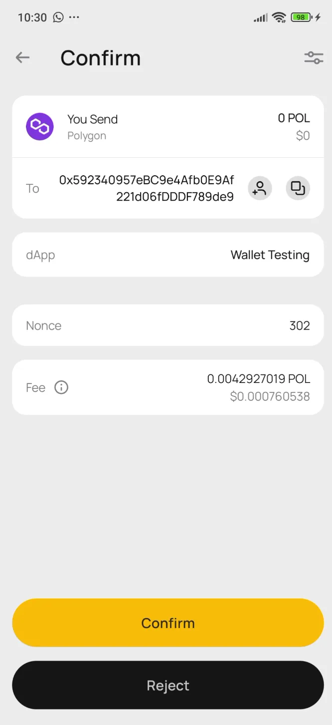 unstoppable-wallet-android-0.45.2-48b671c2.png