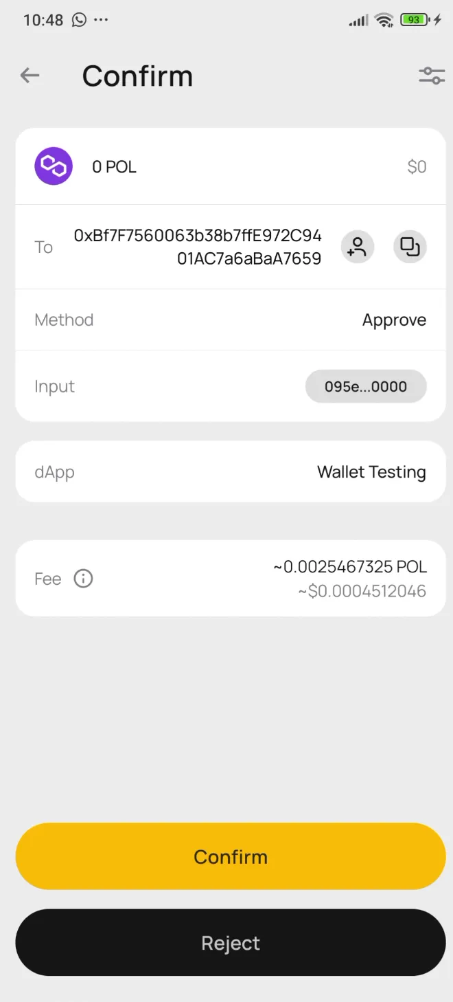unstoppable-wallet-android-0.45.2-1b510f07.png