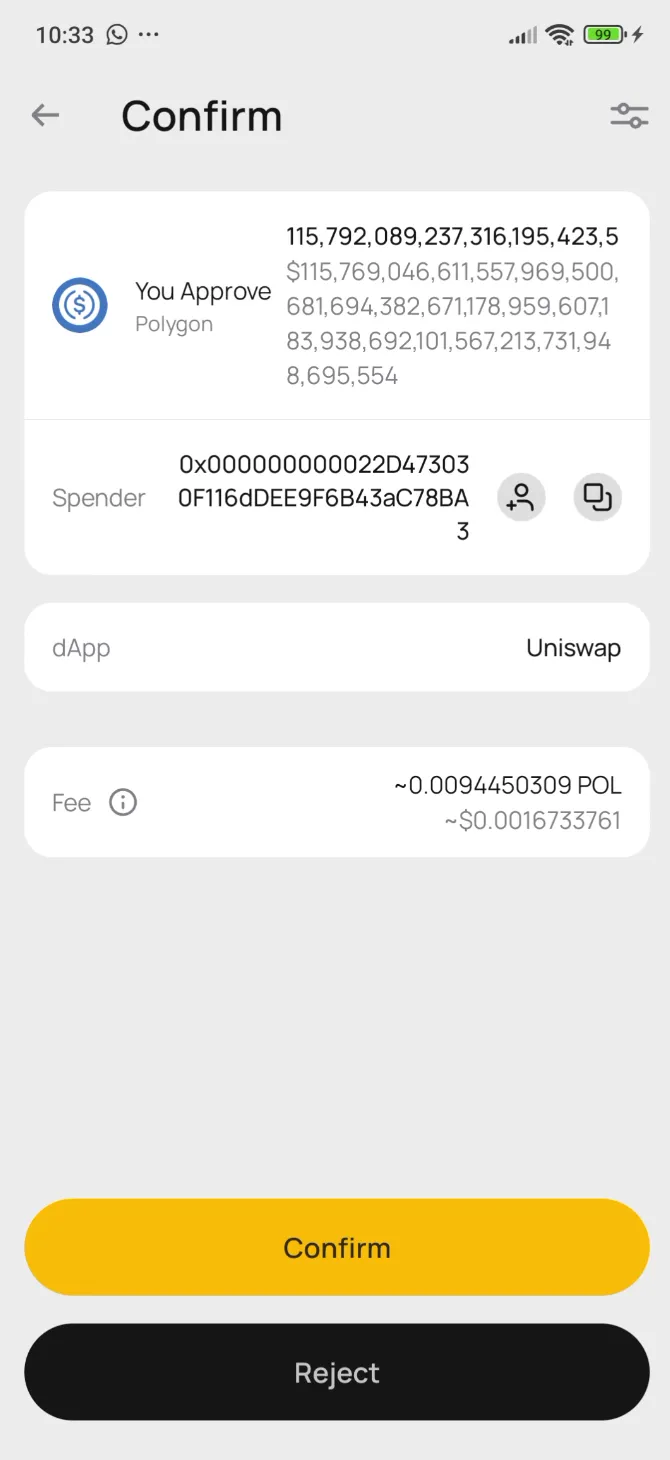unstoppable-wallet-android-0.45.2-5f6c53ad.png