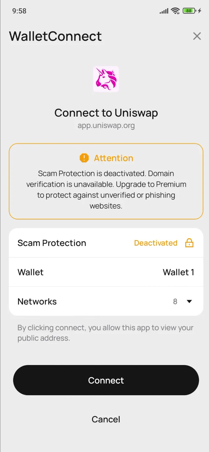 unstoppable-wallet-android-0.45.2-c9ffc4da.png