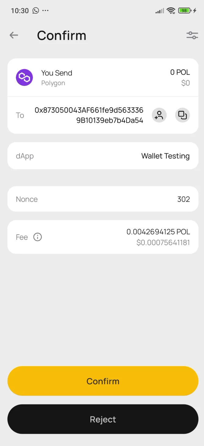 unstoppable-wallet-android-0.45.2-d27f6f2a.png