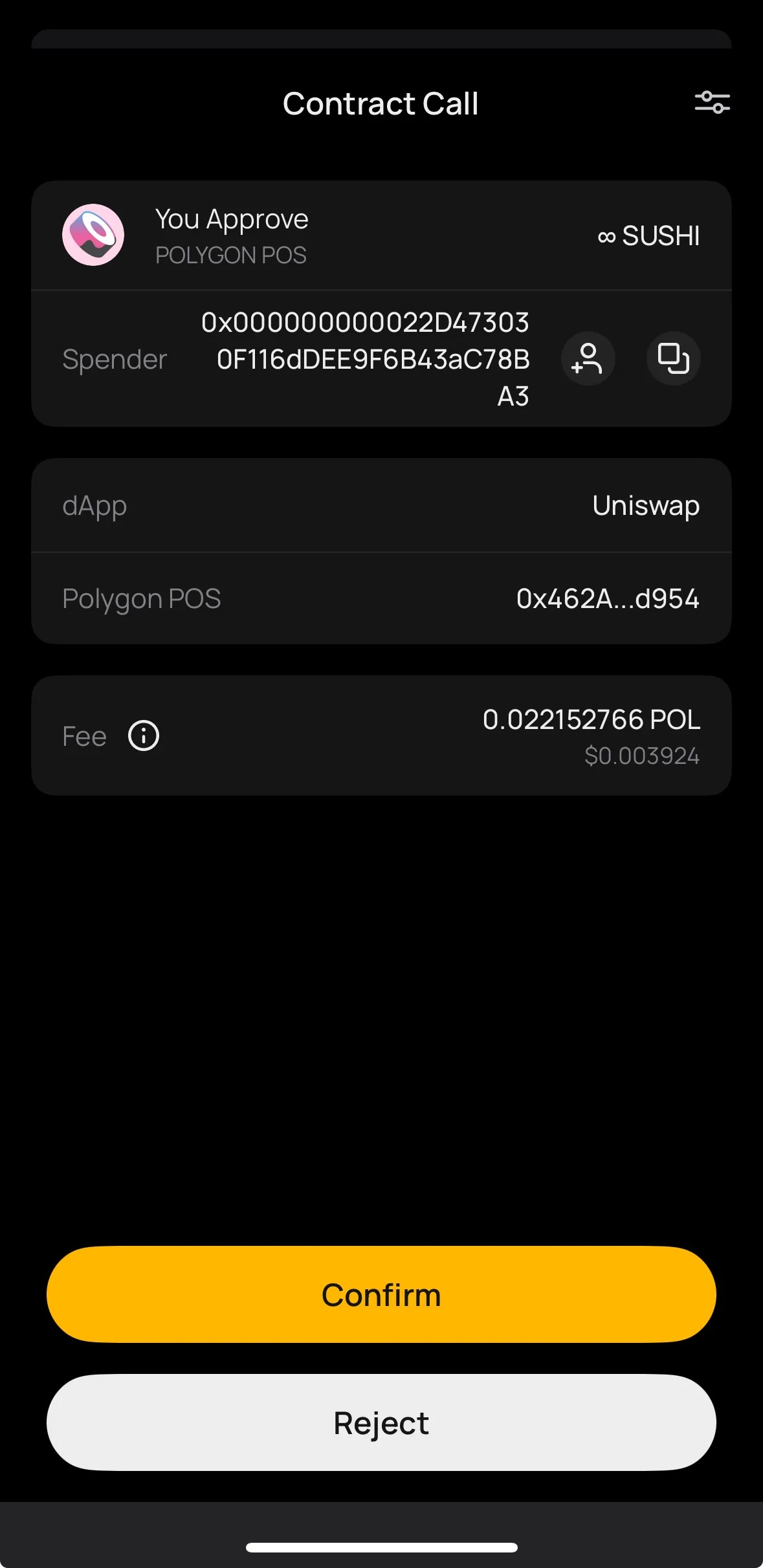 unstoppable-wallet-ios-0.45.2-1c7862ab.jpg