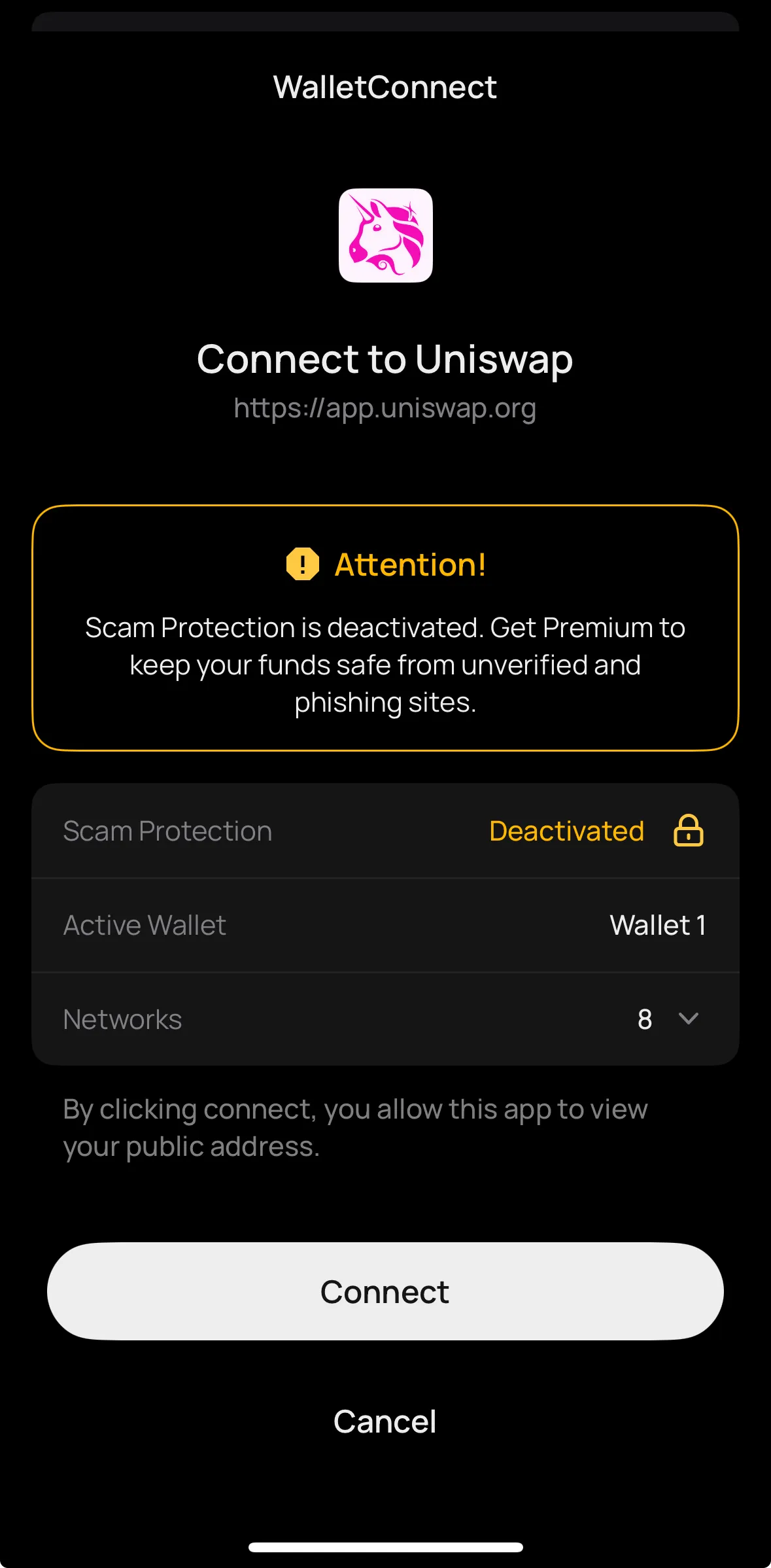 unstoppable-wallet-ios-0.45.2-42450590.jpg