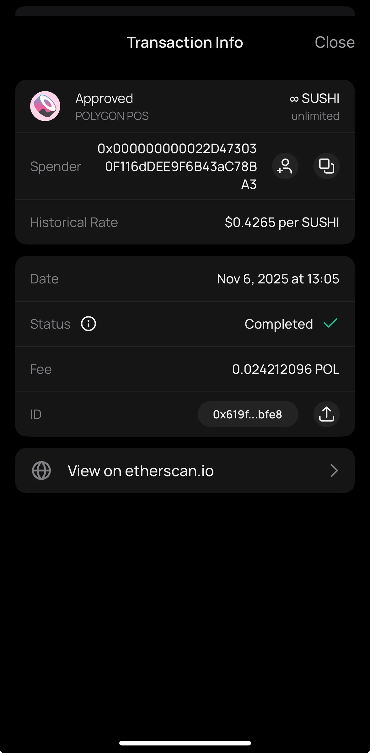 unstoppable-wallet-ios-0.45.2-6869ec56.jpg