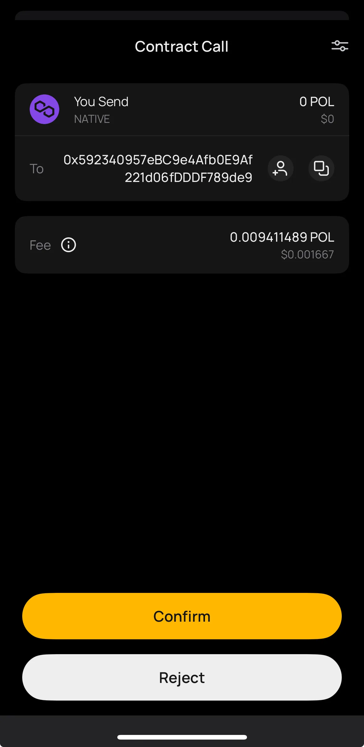 unstoppable-wallet-ios-0.45.2-f49705fe.jpg