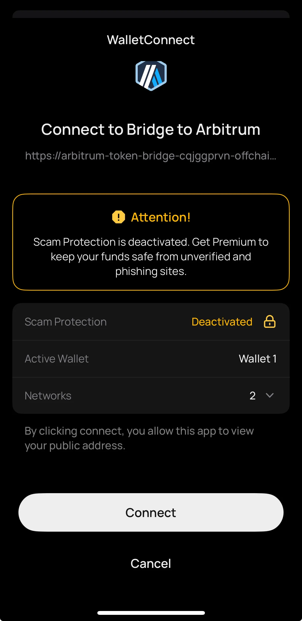 unstoppable-wallet-ios-0.45.2-d1a76f8c.jpg