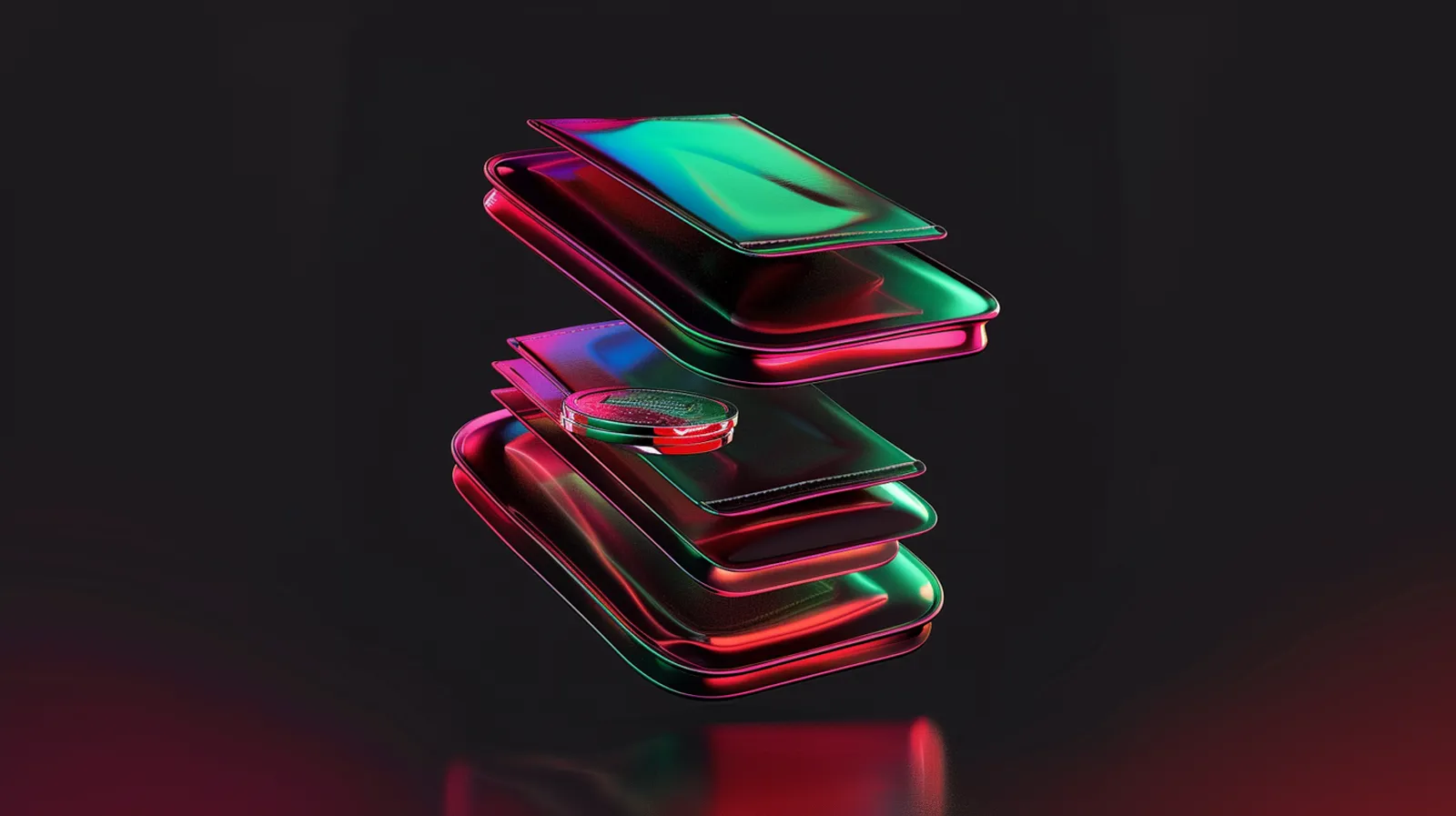wallet
