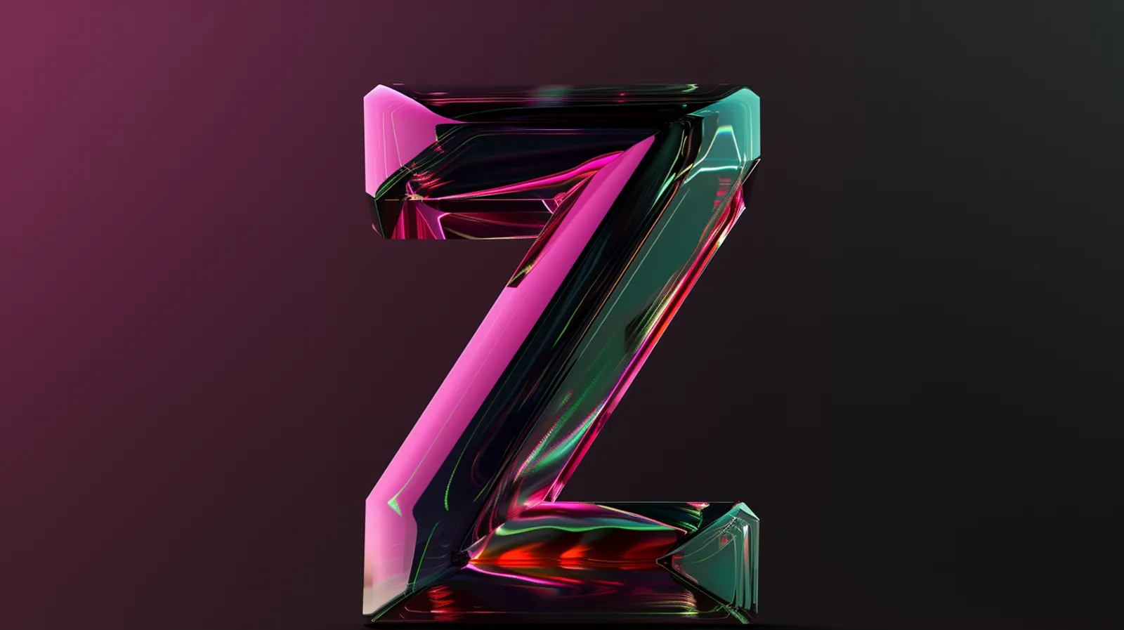 zcash