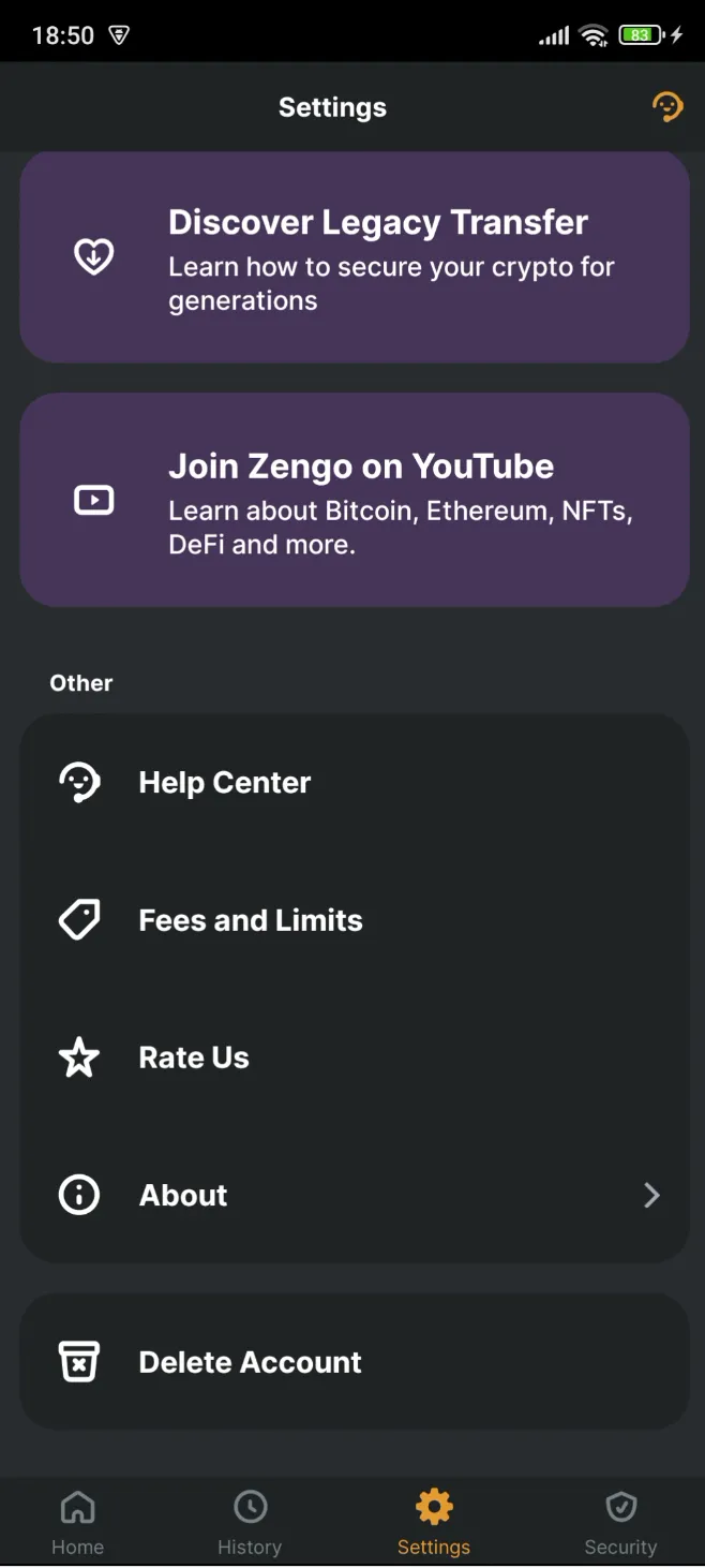 zengo-android-9.4.1-85d2cb4e.png