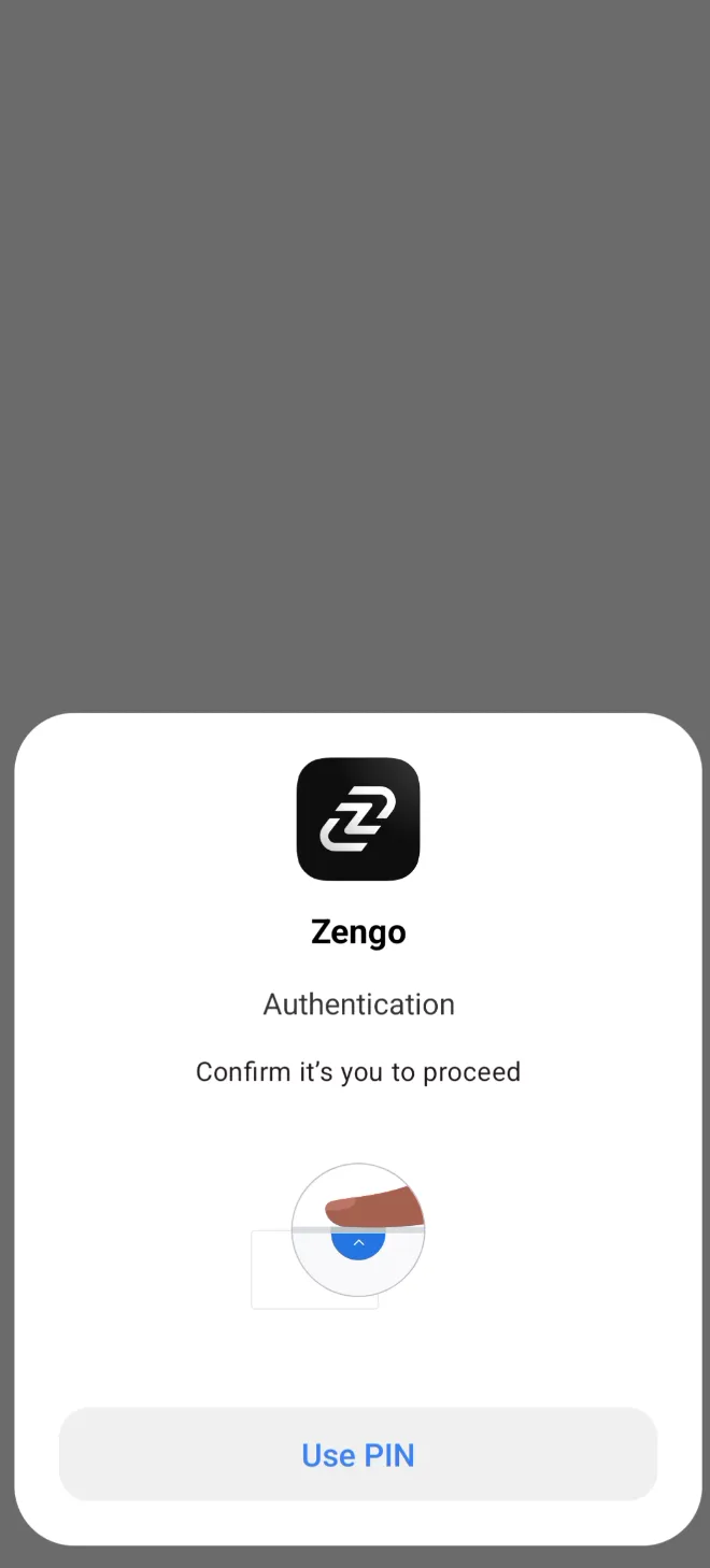 zengo-android-9.4.1-5b29ebed.png